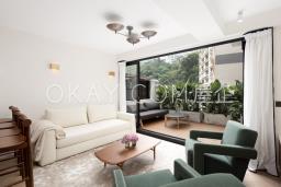 The Notting Hill image 1