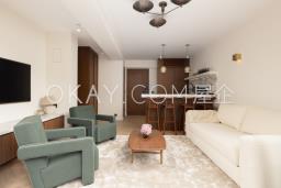 The Notting Hill image 2