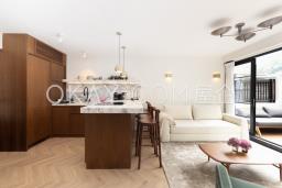 The Notting Hill image 5