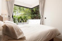 The Notting Hill image 4