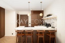 The Notting Hill image 8