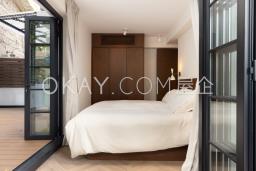 The Notting Hill image 6