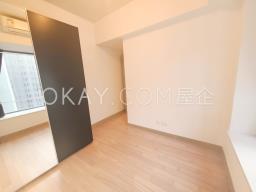 The Oakhill image 7