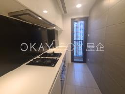 The Oakhill image 5