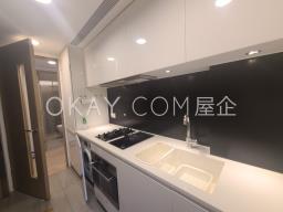 The Oakhill image 8
