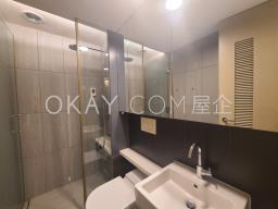 The Oakhill image 10