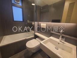 The Oakhill image 9