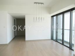 The Oakhill image 3