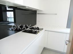 The Oakhill image 4