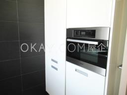 The Oakhill image 2
