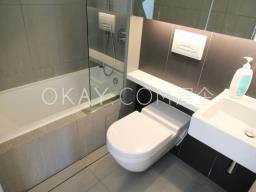 The Oakhill image 1