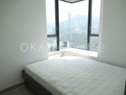 The Oakhill image 7
