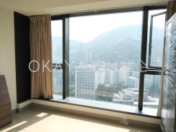 The Oakhill image 9