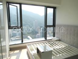 The Oakhill image 10