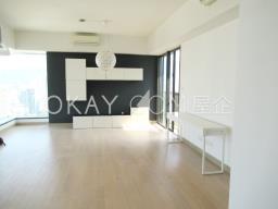 The Oakhill image 1