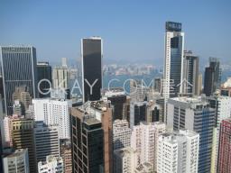 The Oakhill image 10