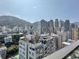 The Oakhill image 1