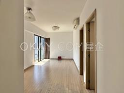 The Oakhill image 2