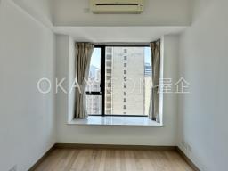 The Oakhill image 5