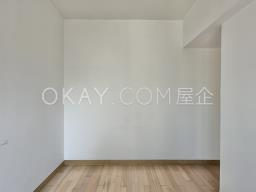 The Oakhill image 6