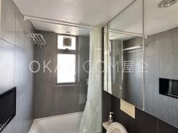 The Oakhill image 7
