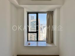 The Oakhill image 9