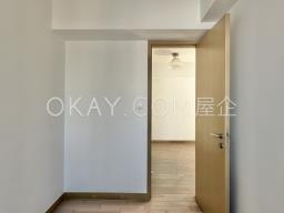 The Oakhill image 8