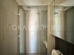 The Oakhill image 10