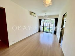The Oakhill image 1