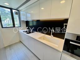 The Oakhill image 5