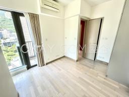 The Oakhill image 7