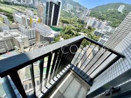 The Oakhill image 9
