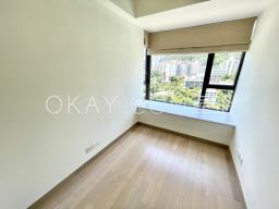 The Oakhill image 8