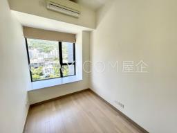 The Oakhill image 10