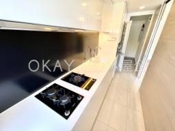The Oakhill image 7