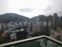 The Oakhill image 1