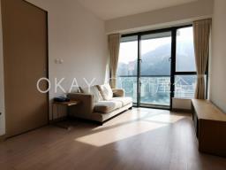 The Oakhill image 2
