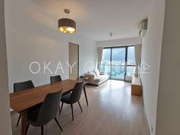 The Oakhill image 5