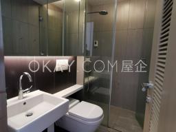 The Oakhill image 9
