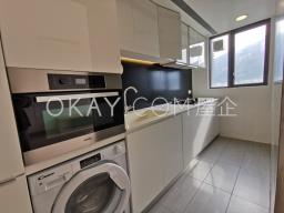 The Oakhill image 7