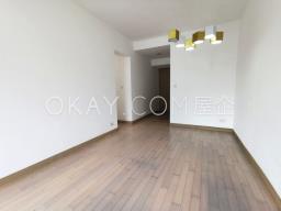 The Oakhill image 10