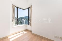 The Oakhill image 10