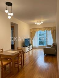 The Orchards image 4