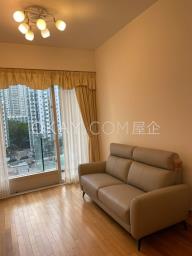 The Orchards image 2