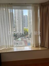 The Orchards image 1