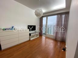 The Orchards image 1