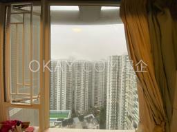 The Orchards image 3