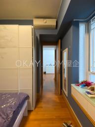 The Orchards image 6