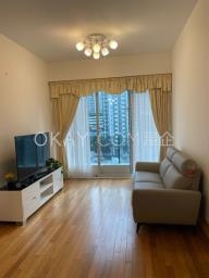 The Orchards image 1