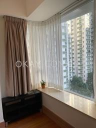 The Orchards image 7